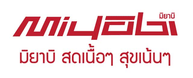 miyabi2014_logo