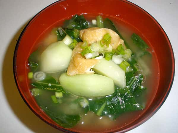 kohlrabi_miso_soup