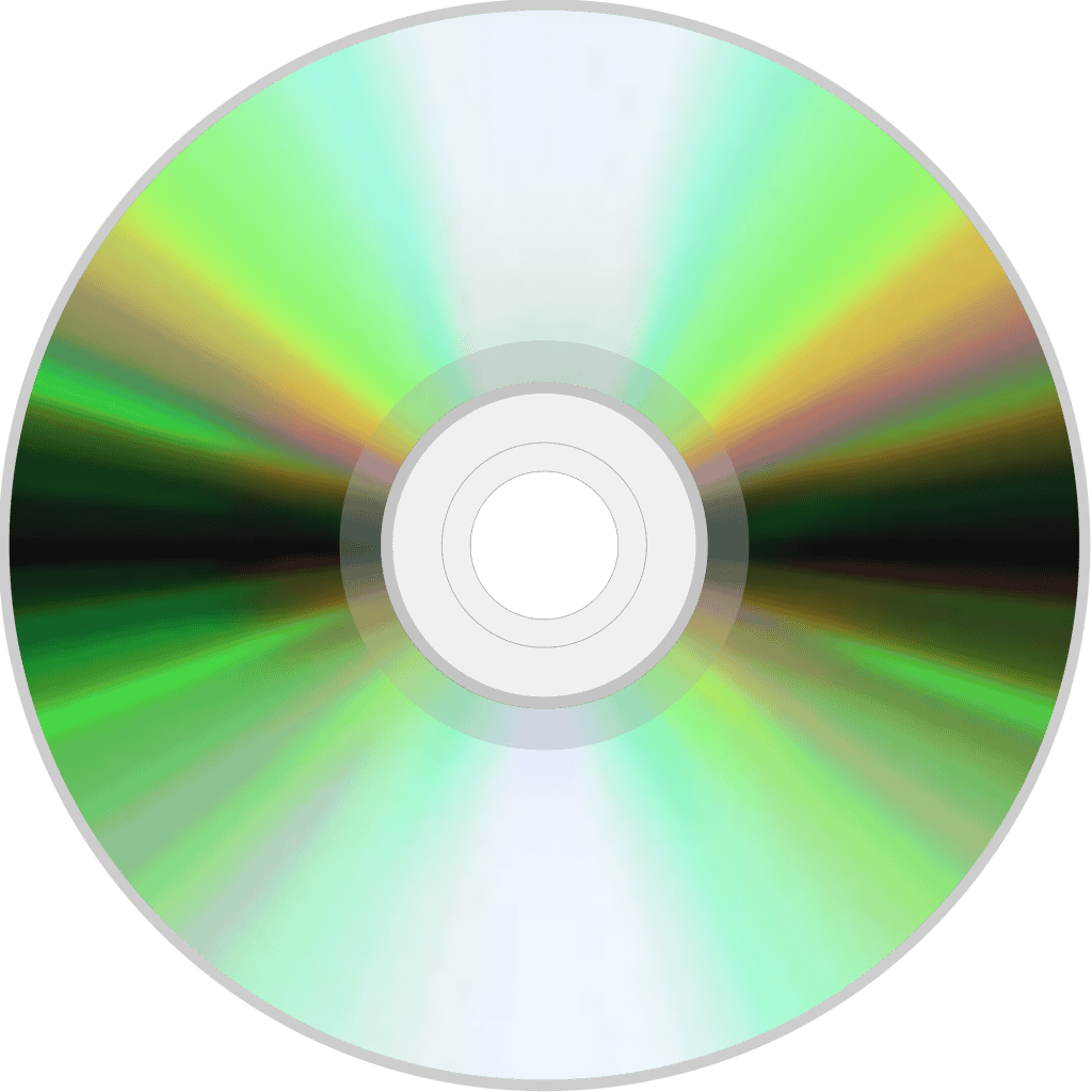 2000px-Compact_disc.svg