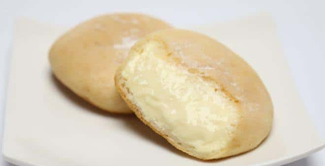 motchi-ponyo-cream-cheese