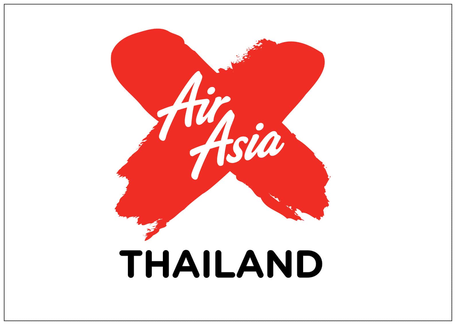 TAAX_Red_X_Thailand