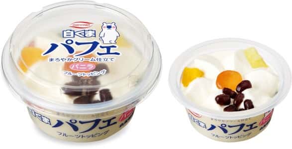 Japanese-ice-cream11