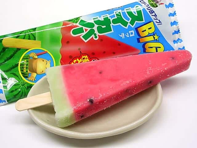 Japanese-ice-cream17
