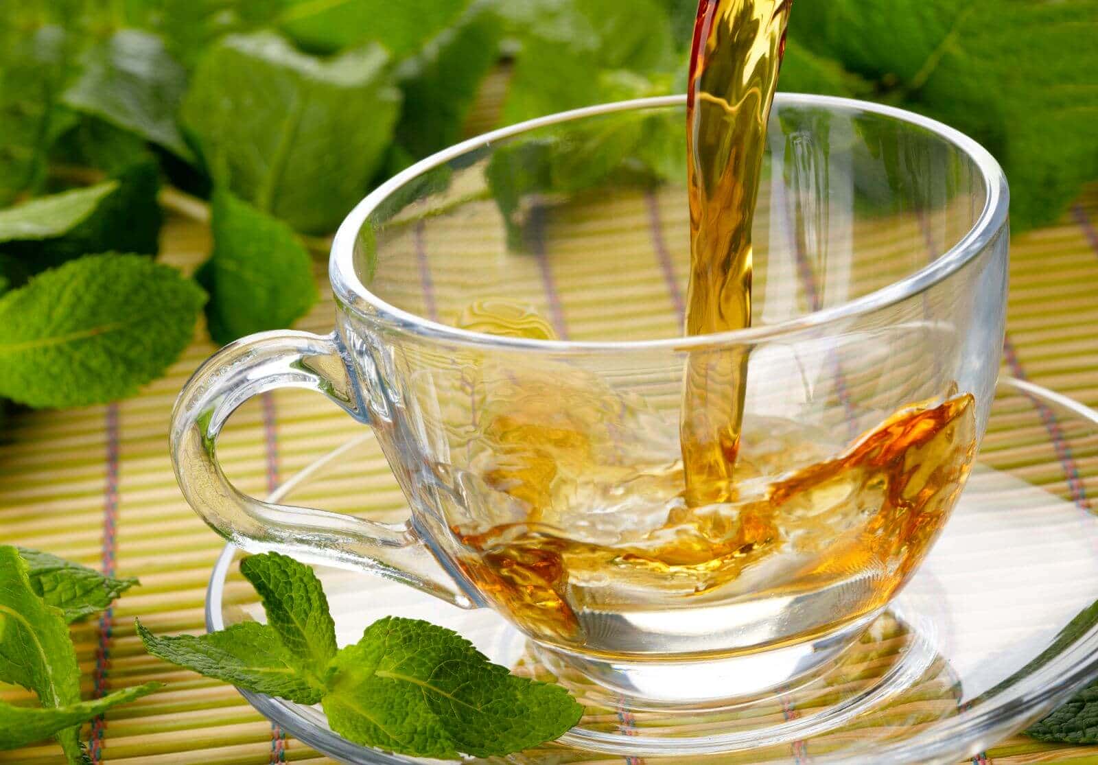 Moringa-Herbal-Tea