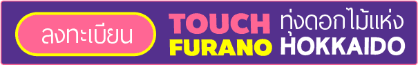Touch Furano Button