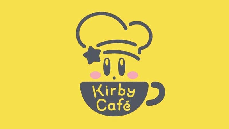 kirby_cafe