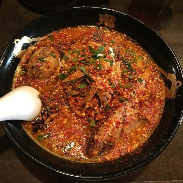 spicy-ramen-tokyo6