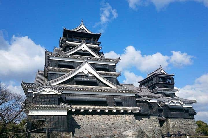 03-kumamoto-castle