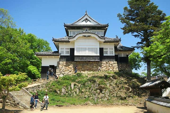 07-bitchu-matsuyama-castle