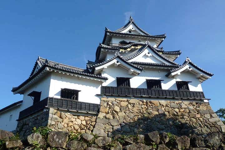 09-hikone-castle