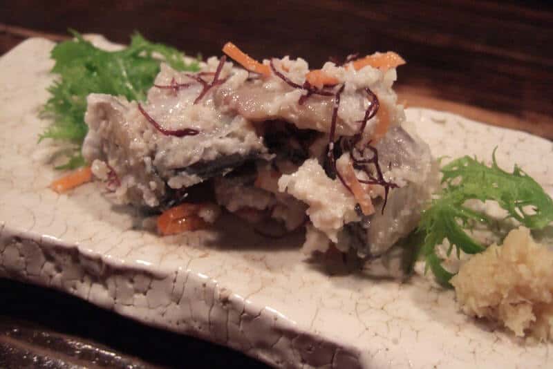 hatahata-sushi