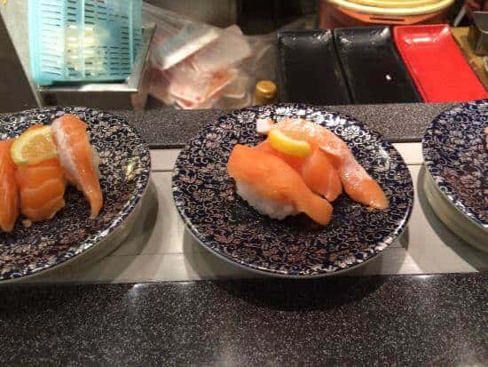 heiroku-sushi-omotesando