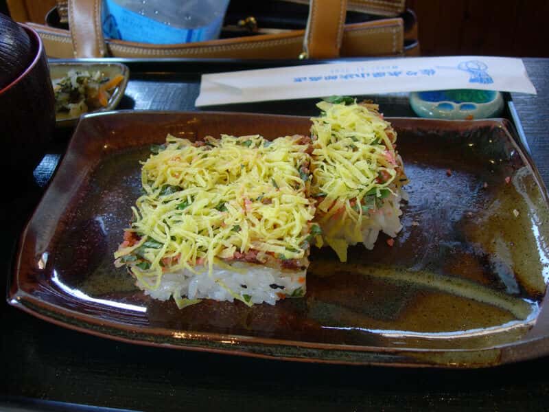 iwakuni-sushi