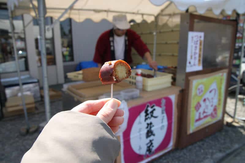 kawagoe-souvenir-tsubasakarin