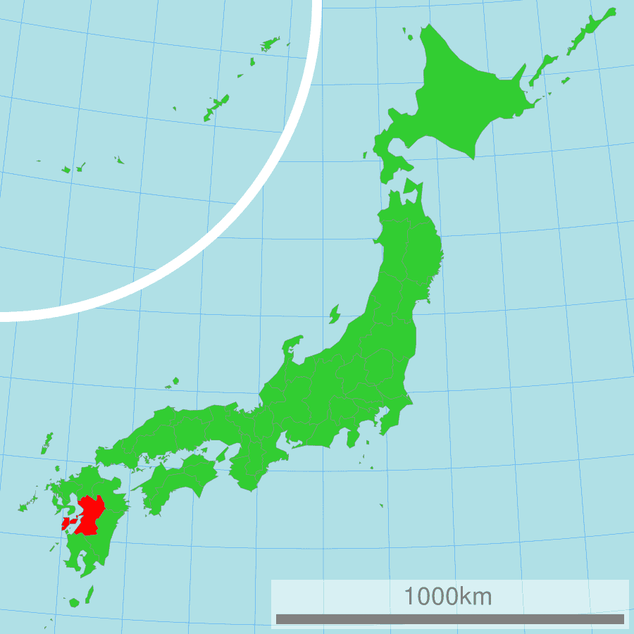 900px-map_of_japan_with_highlight_on_43_kumamoto_prefecture-svg
