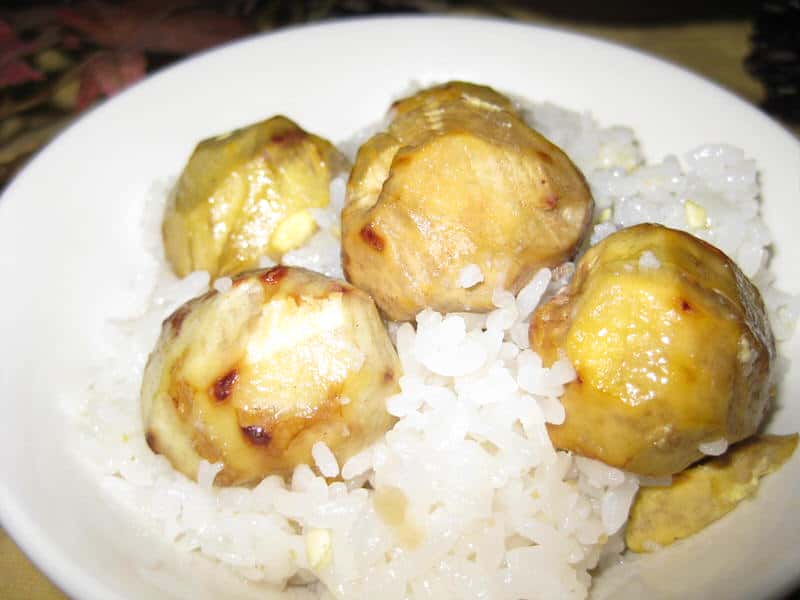 chestnut-rice-japanesefood-jpg-pagespeed-ce-i27u4wc01a