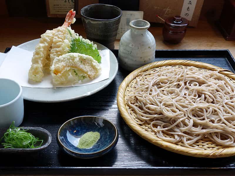 kyoto-soba-restaurants5