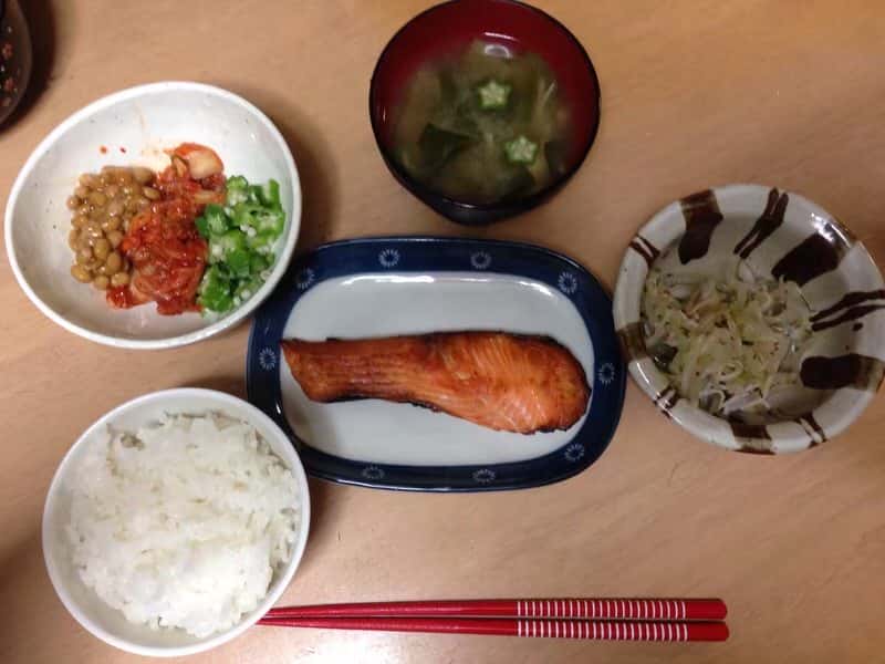 natto-recipe4-jpg-pagespeed-ce-05zc1vr_oi