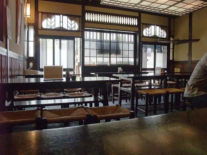 tokyo-soba-restaurants2