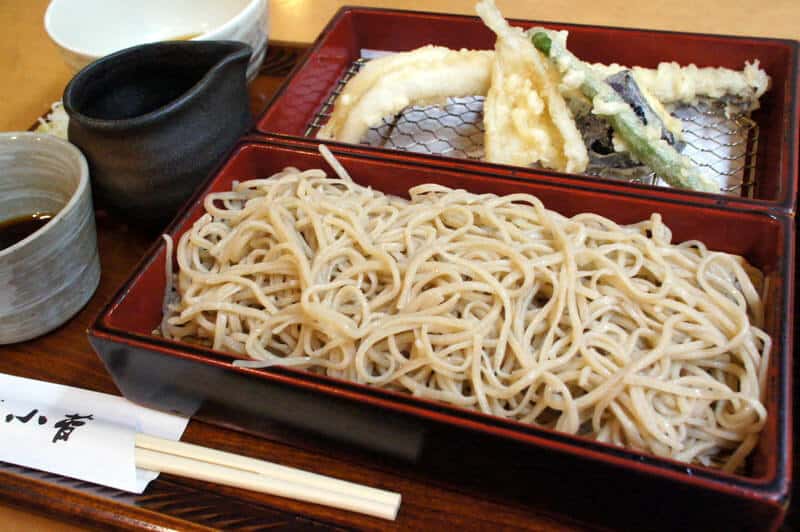 tokyo-soba-restaurants5