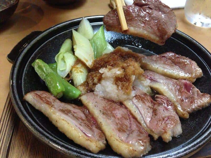 tokyo-soba-restaurants6