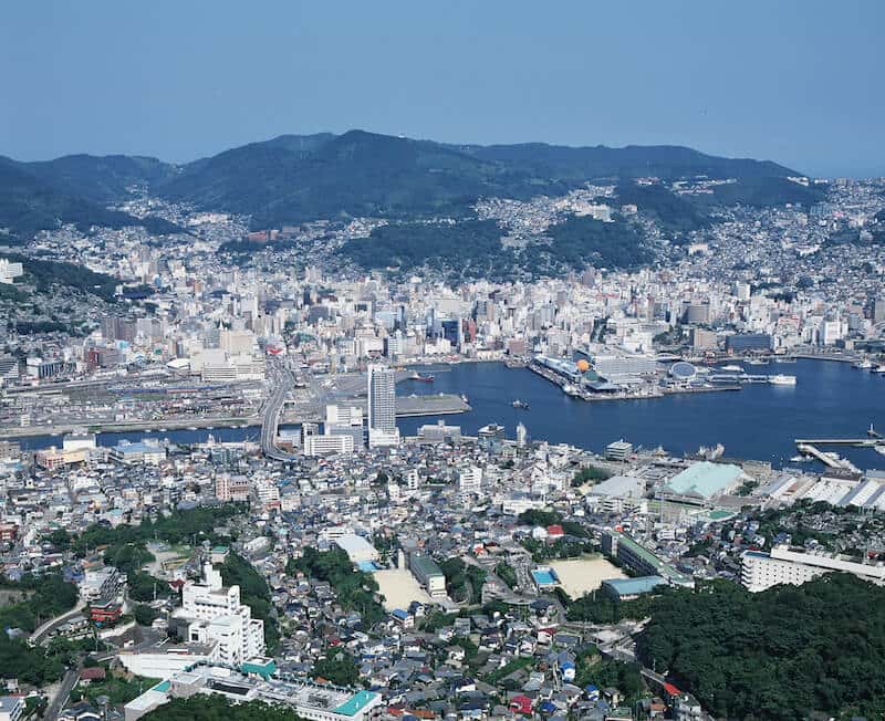 the-view-from-mt-inasa-nagasaki-city