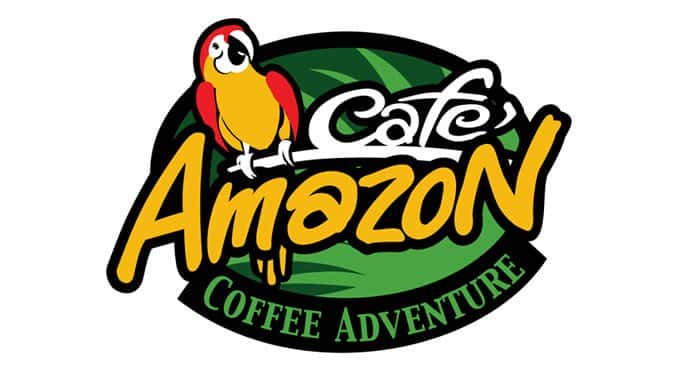 cafe-amazon