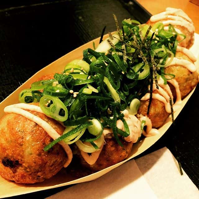 gindaco-takoyaki