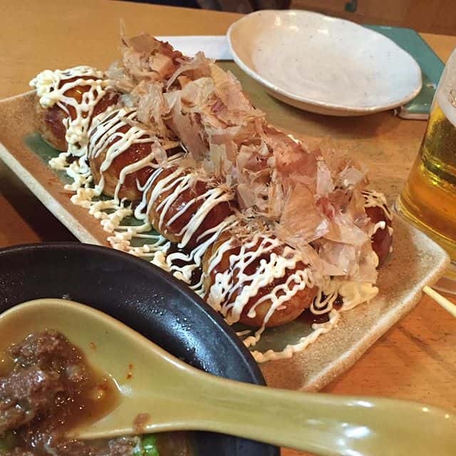 ginza-fukuyoshi-takoyaki