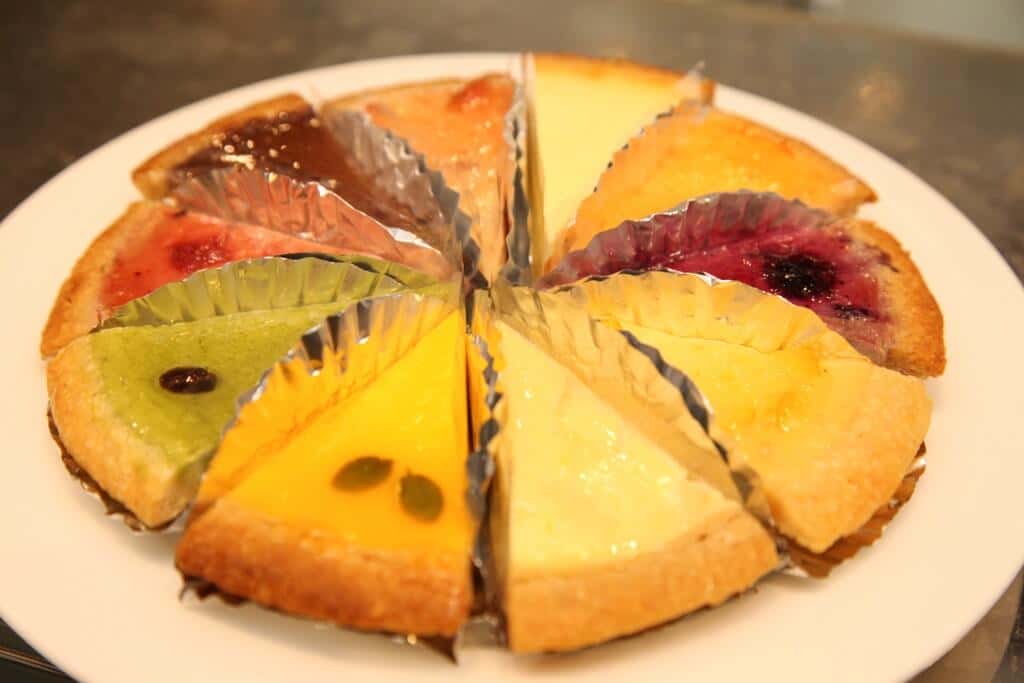 tokyo-cheesecake-4