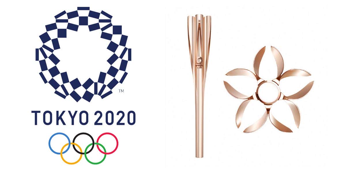 japan-olympics-2020
