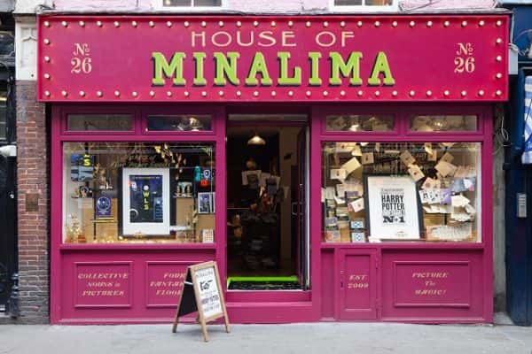 house-of-MinaLima-harry-potter-Fantastic-Beasts